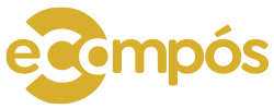 e-Compós